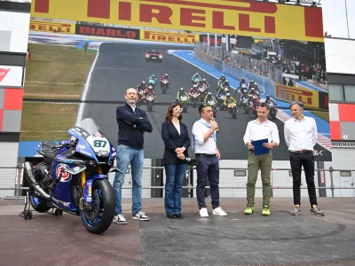 @foto_snap_shot (45).JPG